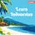 Artikelbild von Language Courses for Beginners, Learn Indonesian
