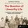 Artikelbild von The Question of Unworthy Life
