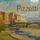 Artikelbild von Pizzetti:Liriche,Complete Songs for Voice & Piano