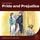 Artikelbild von Pride and Prejudice
