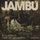 Artikelbild von Jamb&pound; - e os m&iexcl;ticos sons da amaz"nia