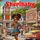 Artikelbild von Sheribaby