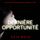 Artikelbild von Derni&egrave;re opportunit&eacute; (Un thriller psychologique de Kaylie Brooks &mdash; tome 4)
