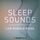 Artikelbild von Low Rumble Noise