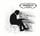 Artikelbild von Solo Piano II