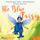 Artikelbild von The Blue Fairy