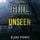 Artikelbild von Girl, Unseen (An Ella Dark FBI Suspense Thriller&mdash;Book 23)