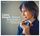Artikelbild von Schumann: tudes symphoniques,Op. 13 - tudes sur