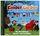 Artikelbild von Charlie Glass' Kinder Lieder: 20 sch&ouml;nsten Sprach-und Lernli