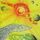 Artikelbild von You Can't Write Your Name On The Sun
