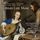 Artikelbild von German Lute Music