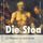 Artikelbild von Die Stoa