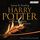 Artikelbild von Harry Potter und der Orden des Ph&ouml;nix