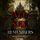 Artikelbild von All She Remembers (A Jade Savage FBI Suspense Thriller&mdash;Book 3)