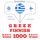 Artikelbild von 1000 essential words in Finnish