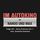 Artikelbild von Im Autokino, Folge 51: Harry Pottcast mit Dominik Hammes, Vol. 1