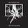 Artikelbild von Zonnhaider's Club, T: Forthcoming Spring