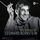 Artikelbild von Rattle, S: Sound of Bernstein