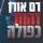 Artikelbild von זהות כפולה