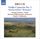 Artikelbild von Violin Concerto No.1 / Konzertst&uuml;ck / Romance, 1 Audio-CD
