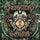 Artikelbild von Crematory: Infinity