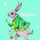 Artikelbild von Wonderland