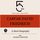 Artikelbild von Caspar David Friedrich: A short biography