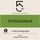 Artikelbild von Pythagoras: A short biography