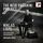 Artikelbild von The New Paganini Project