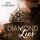 Artikelbild von Diamond Lies