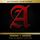 Artikelbild von The Scarlet Letter