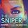 Artikelbild von The Sniper S01E10
