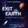 Artikelbild von Exit Earth: Die letzte Entscheidung der Menschheit