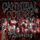 Artikelbild von Cannibal Corpse: Bleeding-Reissue