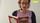 thumbnail-10