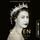 Artikelbild von Queen of Our Times