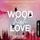 Artikelbild von WOOD High LOVE