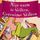 Artikelbild von Mijn naam is Stilton, Geronimo Stilton