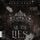 Artikelbild von All the Lies