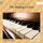 Artikelbild von The Singing Lesson