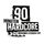 Artikelbild von 90 Minuten Hardcore - 11FREUNDE Lesereise
