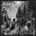 Artikelbild von Cult Of The Void-Vol.3 & IV