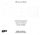 Artikelbild von Arditti String Quartet/Anzellotti/Hodges: Fetzen