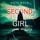 Artikelbild von Second Girl (A Sierra Knight FBI Suspense Thriller&mdash;Book One)