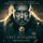 Artikelbild von The Last Kingdom: Destiny Is All (Digipak)