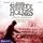 Artikelbild von Young Sherlock Holmes [7]