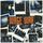 Artikelbild von The Stripped Sessions (Vinyl)