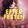 Artikelbild von Efter festen - erotisk novell