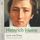 Artikelbild von Heinrich Heine &minus; Lyrik und Prosa