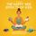 Artikelbild von The Happy Side Effects of Kids
